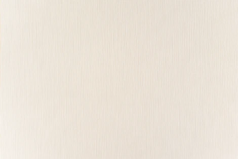 Обои виниловые Артекс Nature Inspiration 10299-01 10,05 x 1,06 м