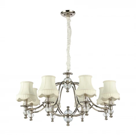 Подвесная люстра ST Luce Golla SL1120.103.08