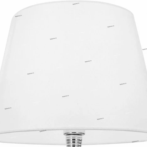 Интерьерная настольная лампа ST Luce Calma SL968.404.01