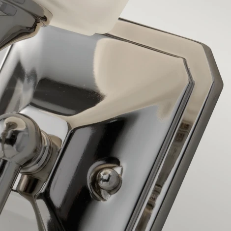 Бра Concord FE-CONCORD1-BATH Feiss (220V, IP44)