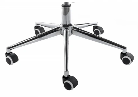 Компьютерное кресло Woodville Patra grey fabric 11486