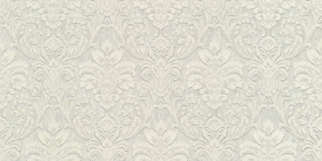 Обои виниловые Grandeco ATESSA A47801 10,05 x 1,06 м
