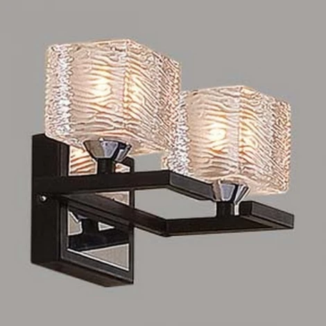 Бра Citilux Solid CL213325