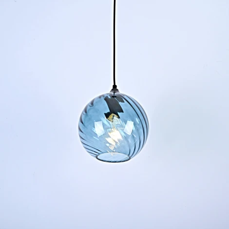 Подвесной светильник E27 Lu Carte LC-11-1634