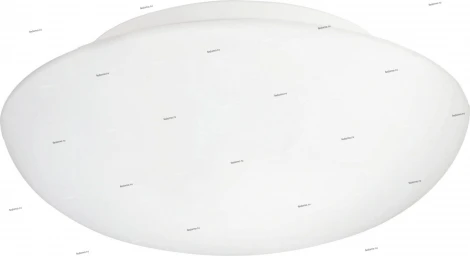 Eglo Led Ella 93296