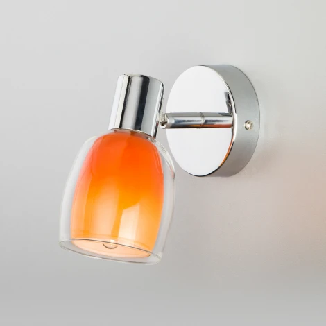 Бра Eurosvet Potpourri 20119/1 a046130