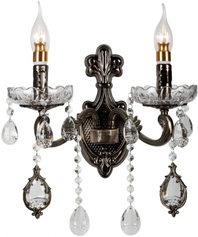 Бра Мелодия Света WA1N 000027810