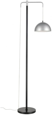 Торшер Vele Luce Hellion VL5703F01