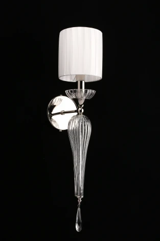 Бра Aployt Kinia APL.708.01.01 (220V, подвески)