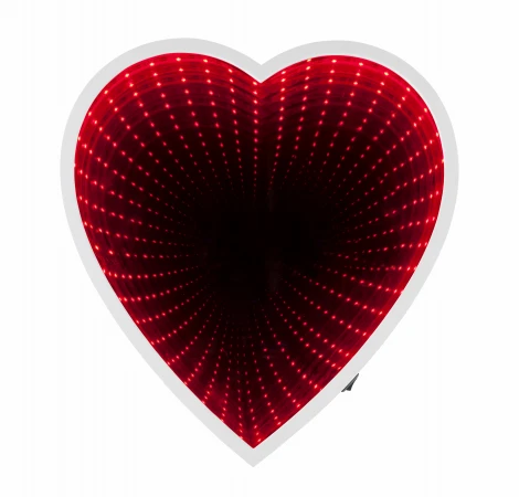 Настенный светильник Globo Romance 84024