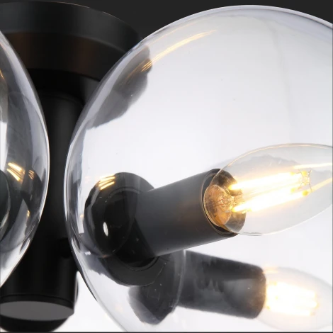 Потолочная люстра ST Luce Rosello SL424.402.05