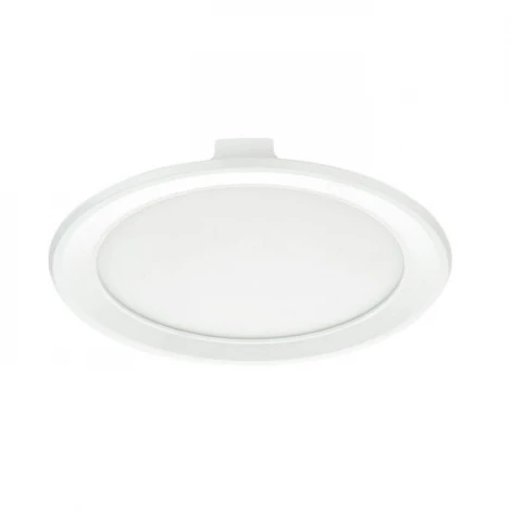 Встраиваемый точечный светильник Ambrella Led Present Plastic 300054 (220V)