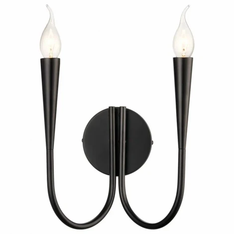 Бра Velante 368-021-02