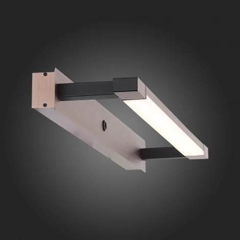 Бра ST Luce Elicano SL414.301.01