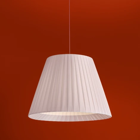Подвесной светильник Freya Pareo FR5590PL-01BS