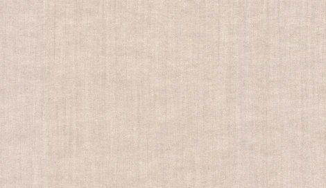 Обои флизелиновые Decoprint Daimon DA23203 10,05 x 0,53 м