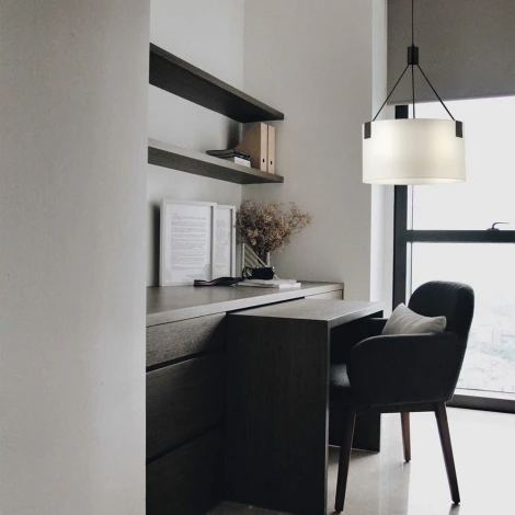 Подвесной светильник Eglo Tortola 39882