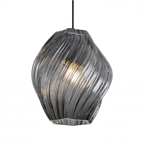 Подвесной светильник Freya Shiny FR5547PL-01SM (220V, на проводе)