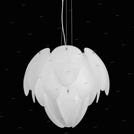 Подвесной светильник ST Luce Boccio SL476.503.05