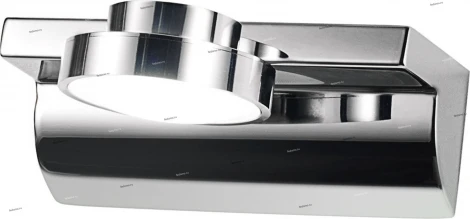 Ozcan Тринити 2617-1