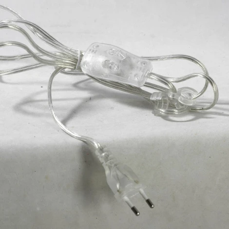 Торшер для чтения Lussole Lgo Douglas LSP-0021 (220V, IP21)