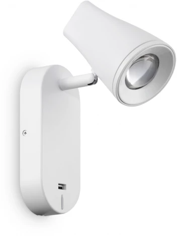 Спот Freya PointTwo FR10002WL-L6W