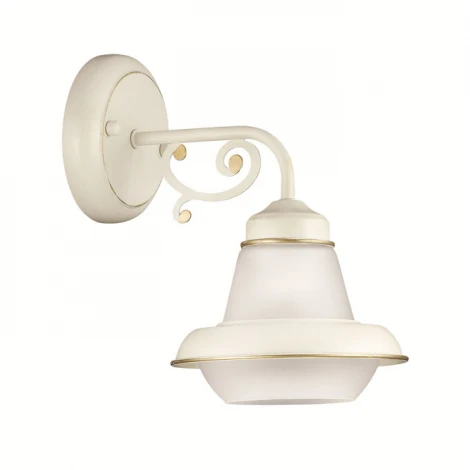 Бра Lumion Tefida 3105/1W