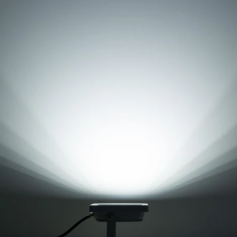 Прожектор уличный Elektrostandard 006 FL LED 10W 6500K IP65