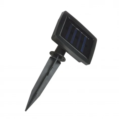 Кемпинговый фонарь Uniel Functional USL-S-120/PM2000 Fire Balls