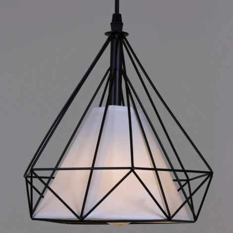 Подвесной светильник Reluce 02187-0.9-03 (220V, на проводе)