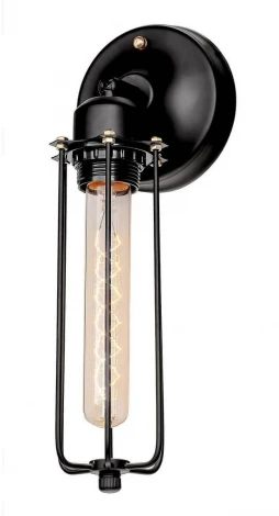 Бра Loft It Loft Tube Mono LOFT2108W