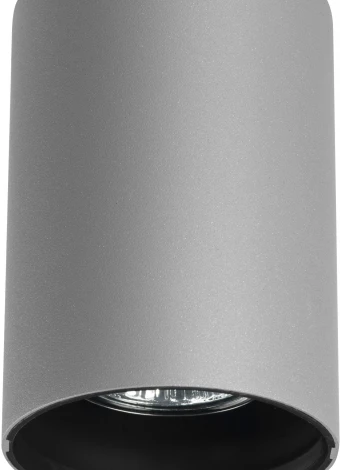 Встраиваемый точечный светильник Lightstar Ottico 214419