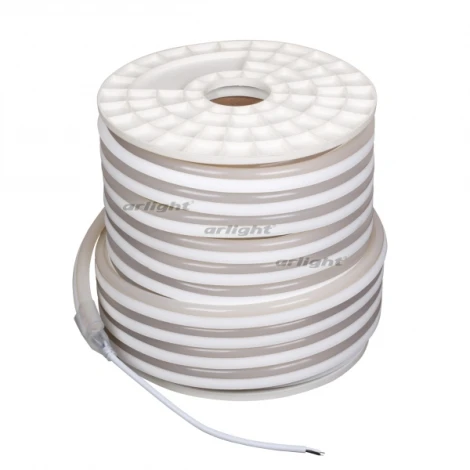 Светодиодная лента Arlight неон ARL-CF2835-U15M20 021342