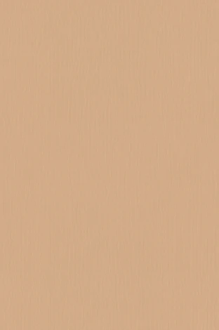 Обои виниловые BN International Timeless Stories BN 220383 10,05 x 0,53 м