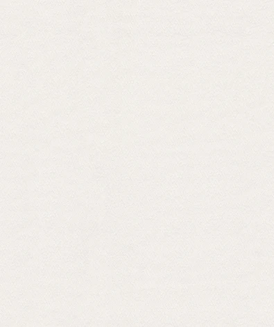 Обои виниловые Grandeco Nuances NU 1101 10,05 x 0,53 м