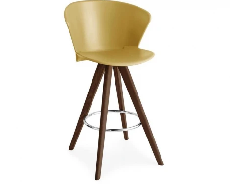 Барный стул Bahia W Calligaris