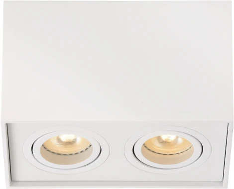 Потолочный светильник круглый Lucide Tube 22953/02/31 (220V)