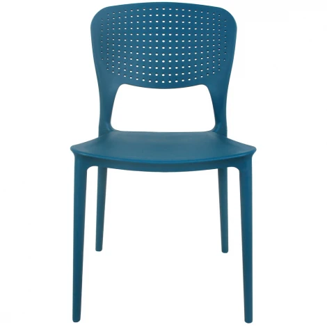 Стул Spot бежевый