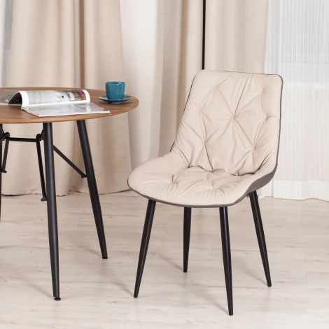 Стул Tetchair ALTUS ( mod. 2334 ) / 1 шт. в упаковке