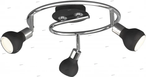 Massive Tomba 55879-30-10