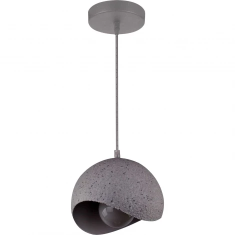 Подвесной светильник Stilfort МУН 2048/86/01P