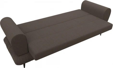 Диван-книжка Лига-045 Лига Диванов (Рогожка) арт.122338