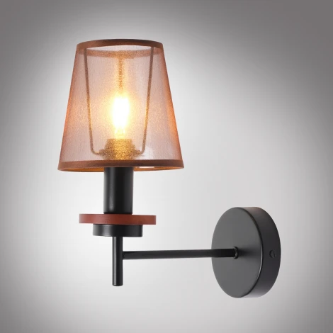 Бра MyFar Daniel MR1850-1W (220V)