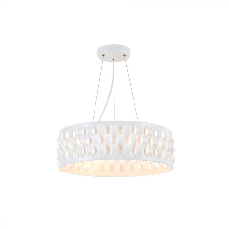 Подвесной светильник Maytoni Delicate MOD196-PL-04-W