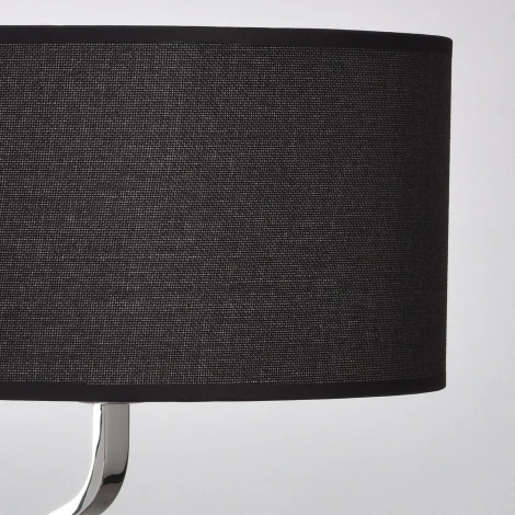 Интерьерная настольная лампа MW-Light Шаратон 628030201