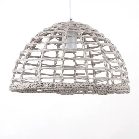 Подвесной светильник Lighthall Basket (Корзина) LH032096
