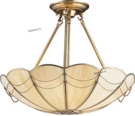 Snowlight 1300061/5P