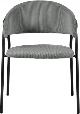 Стул Stool Group Колин серый УТ000036789