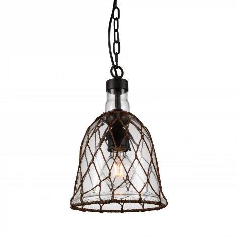 Подвесной светильник ST Luce Juta SL238.303.01