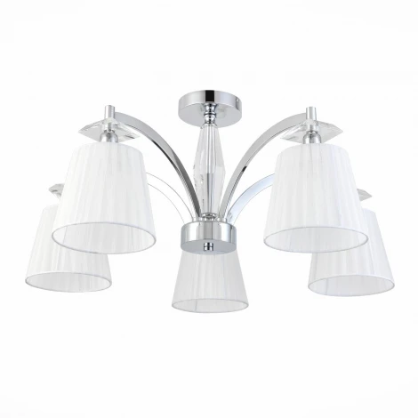 Потолочная люстра ST Luce Bello SL1756.102.05